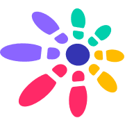 Footprint Analytics logo