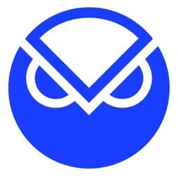 Gnosis logo
