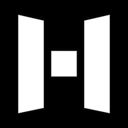 Hashkey Group logo