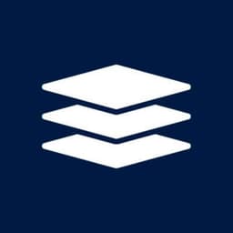 Hex Trust logo