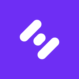 Hifi Finance logo