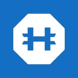 Hodl Hodl logo