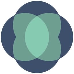 Ikigai Asset Management logo