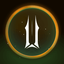 Illuvium logo