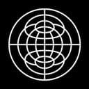 Interchain Foundation