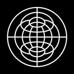 Interchain Foundation logo