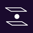 Interlay logo
