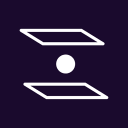 Interlay logo