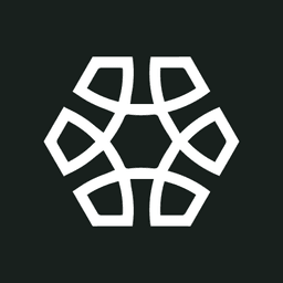 Interop Labs logo