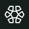 Interop Labs logo