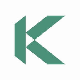Kadena logo