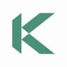 Kadena logo