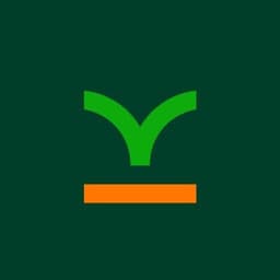 Kakarot logo