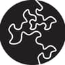 karpatkey logo