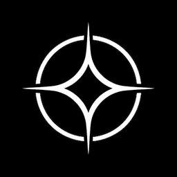 Kilonova Ventures logo