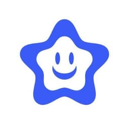 Kiosk logo