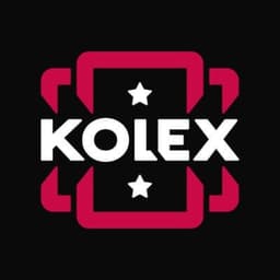 Kolex logo
