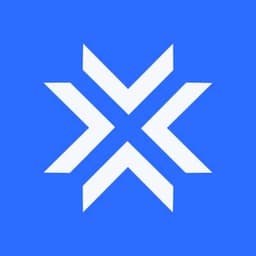 LCX logo
