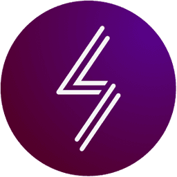 Lightning Labs logo