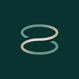 LinkPool logo