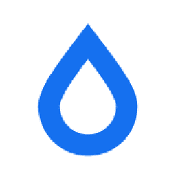 Liquifi logo