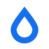 Liquifi logo
