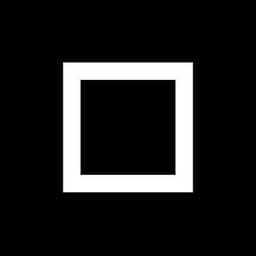 MakersPlace logo