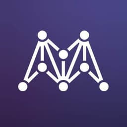 Matter Labs logo