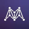 Matter Labs