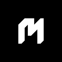 Metaversal logo