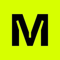Mode logo