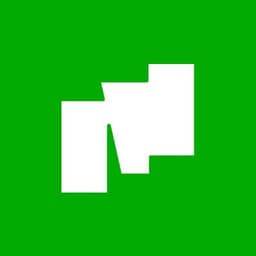 Morph Labs logo