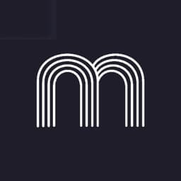 Multis logo