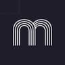 Multis logo