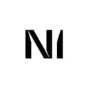 N1