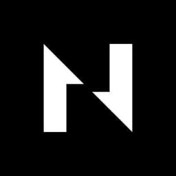Nervos Network logo