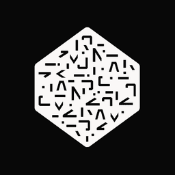 Numerai logo