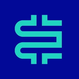 NYDIG logo