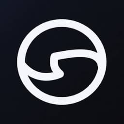 Oku logo