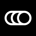 Onramper logo