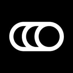Onramper logo