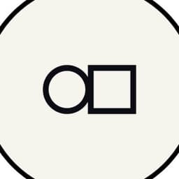 OpenBlock logo