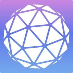 Orbs logo