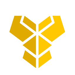 Pangolin logo