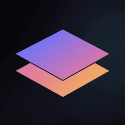 Parallel Finance logo