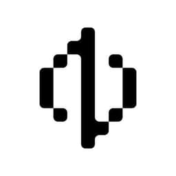 Phi Labs logo