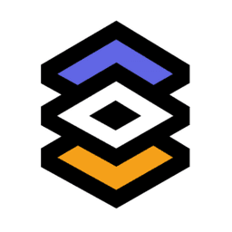 Plaza Finance logo