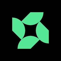 Powerloom Protocol logo