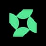 Powerloom Protocol logo