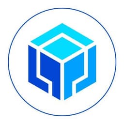 Prometheum logo